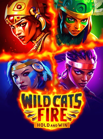 g999bd new game