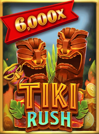 g999bd