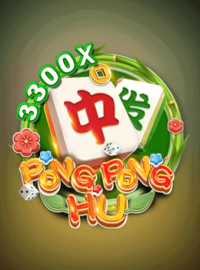 g999bd new game