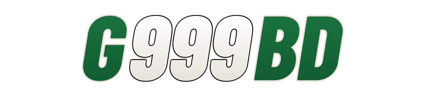 g999bd